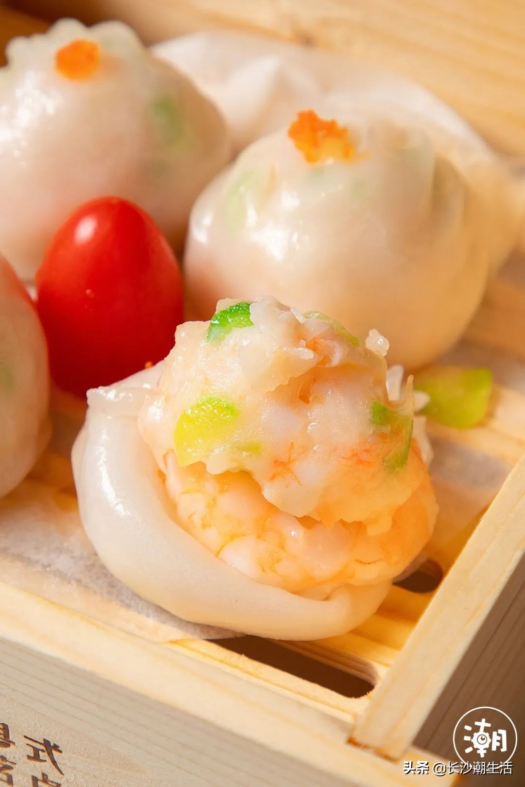 广州茶点4.8折,广州茶点6.8折