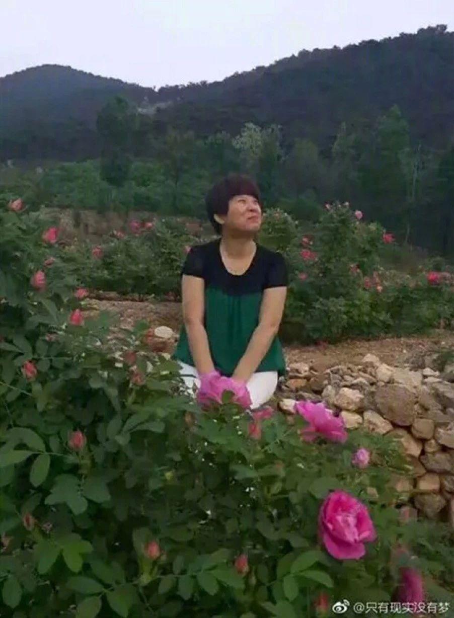 妈妈们拍的那些作妖照片，简直有毒。。。