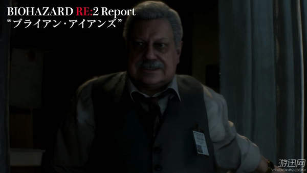 生化危机2重制版雪莉篇,生化危机2重制版雪莉攻略视频