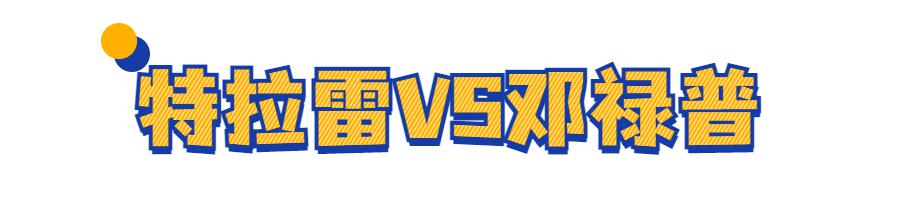 床垫加乳胶是智商税吗,海绵床垫和乳胶床垫哪个是智商税