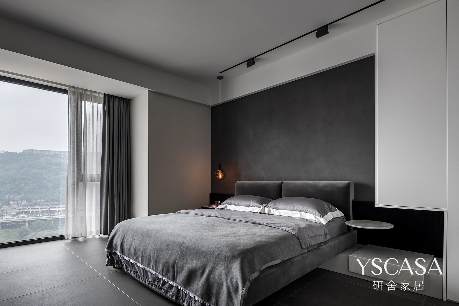 骨灰级烙印,典藏级收藏者的密室