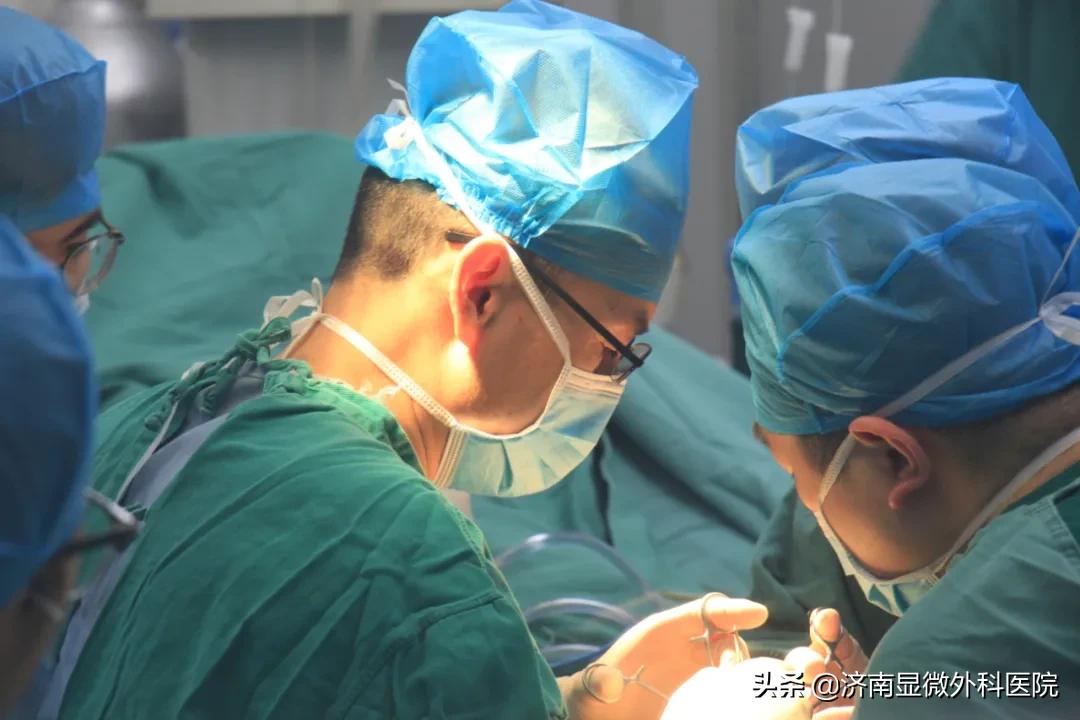 拇指缺失为什么影响这么大？手指再造中心如何找回缺失的手指？