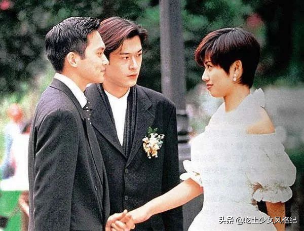 曾经生活在惊涛骇浪中的她为什么又站起来了？靠自救