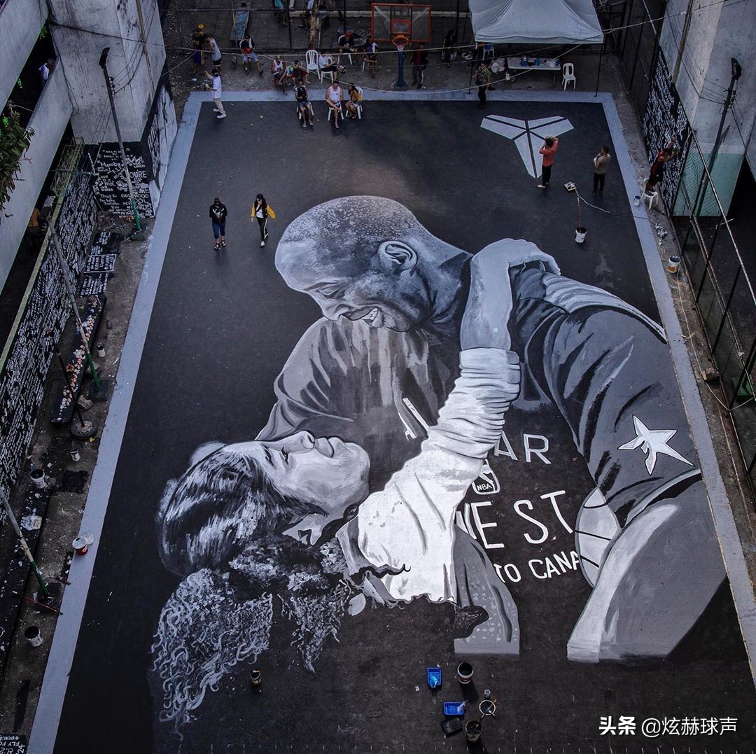 北京奥运会中国男篮再聚首,北京奥运会男篮决赛科比加索尔