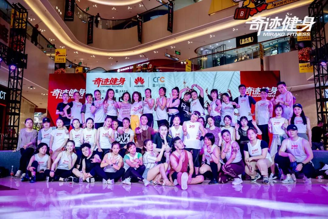 肾上腺素飙升名场面死亡之舞,肾上腺素飙升的燃爆影片