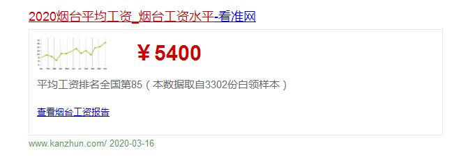 太真实了吧,太真实了吧什么意思