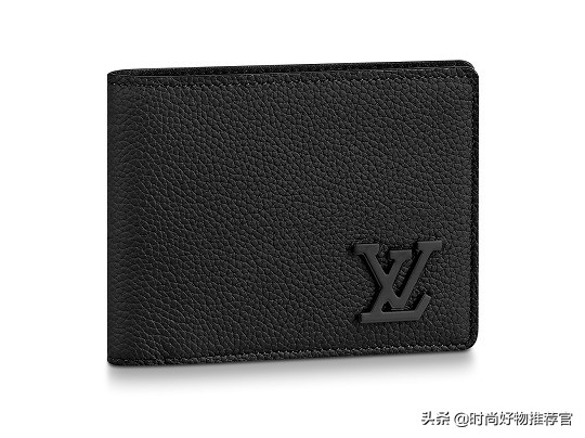 lv新包包装盒,lv铃铛包设计灵感