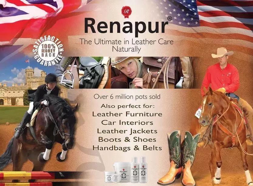 好打理的皮衣,最好打理的皮衣