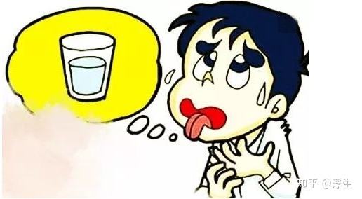 燥痹的症状和治疗方法,燥痹中医诊断标准