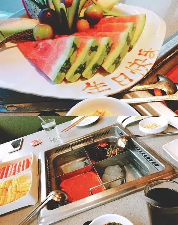 海底捞、星巴克、哈根达斯……这些隐藏福利,一张身份证就搞定!