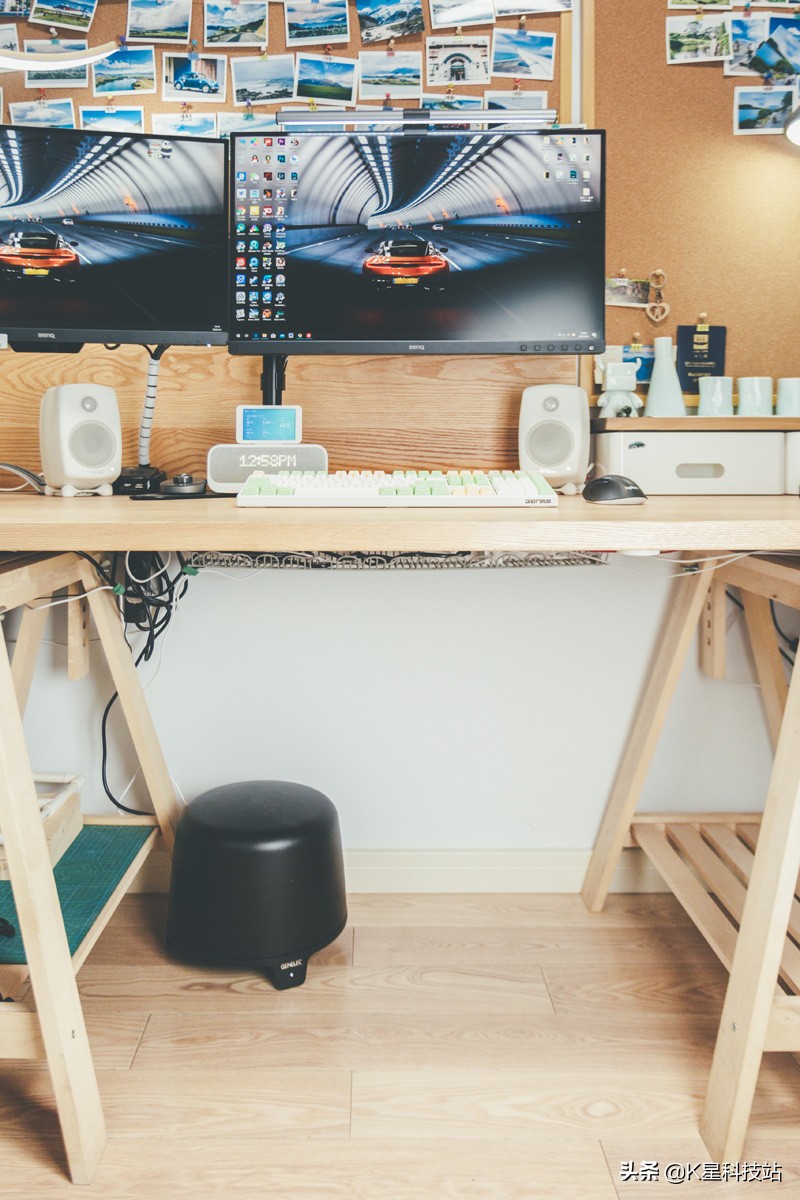 真力one音箱,真力组合音箱推荐