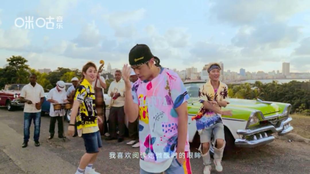 rio鸡尾酒为什么没有热量表,rio鸡尾酒为啥这么难喝