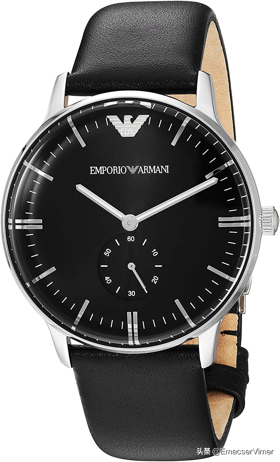 双十一种草的家居好物,双十一百达翡丽