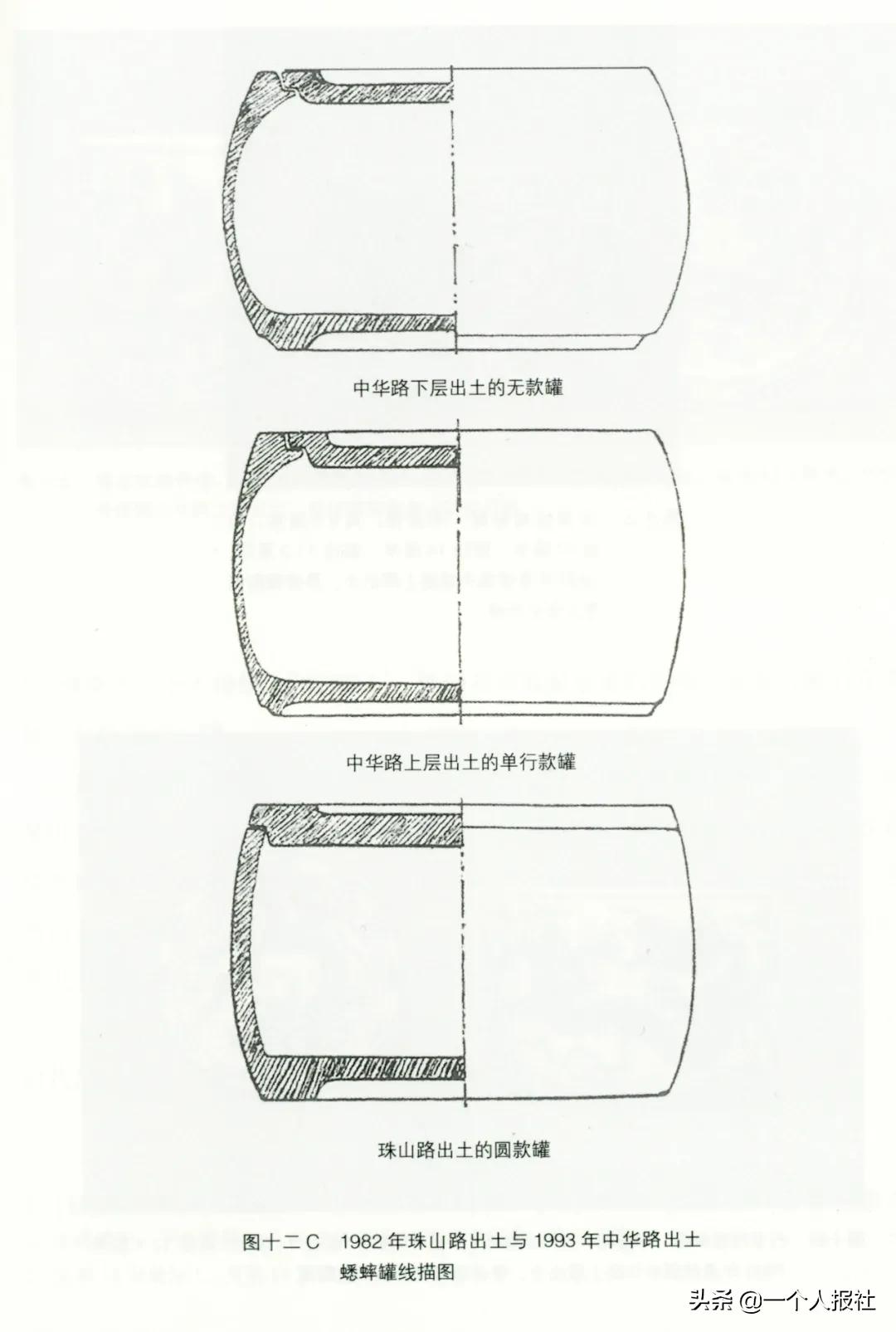 明成斗彩蟋蟀罐瓷器价格,中贸圣佳蟋蟀罐