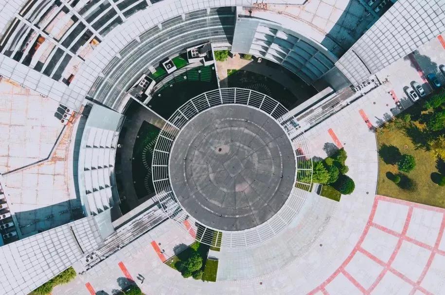 江苏省淮阴师范学院图片,江苏高校简介淮阴工学院