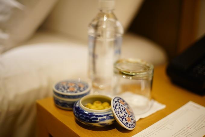 带不走的成都团购,带不走的成都火锅