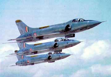 印度国产战斗机风神,印度国产5代战斗机