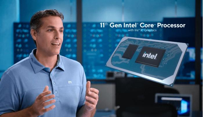 英特尔猎豹峡谷装系统,intel猎豹峡谷