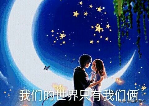 爱一个人很累却又无法放弃,爱一个人爱到骨子里失望的离开