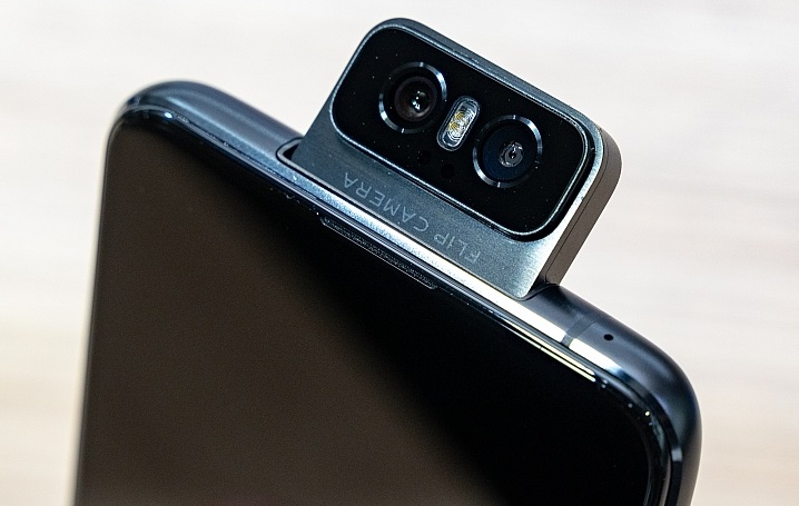 华硕zenfone10,华硕zenfone6参数