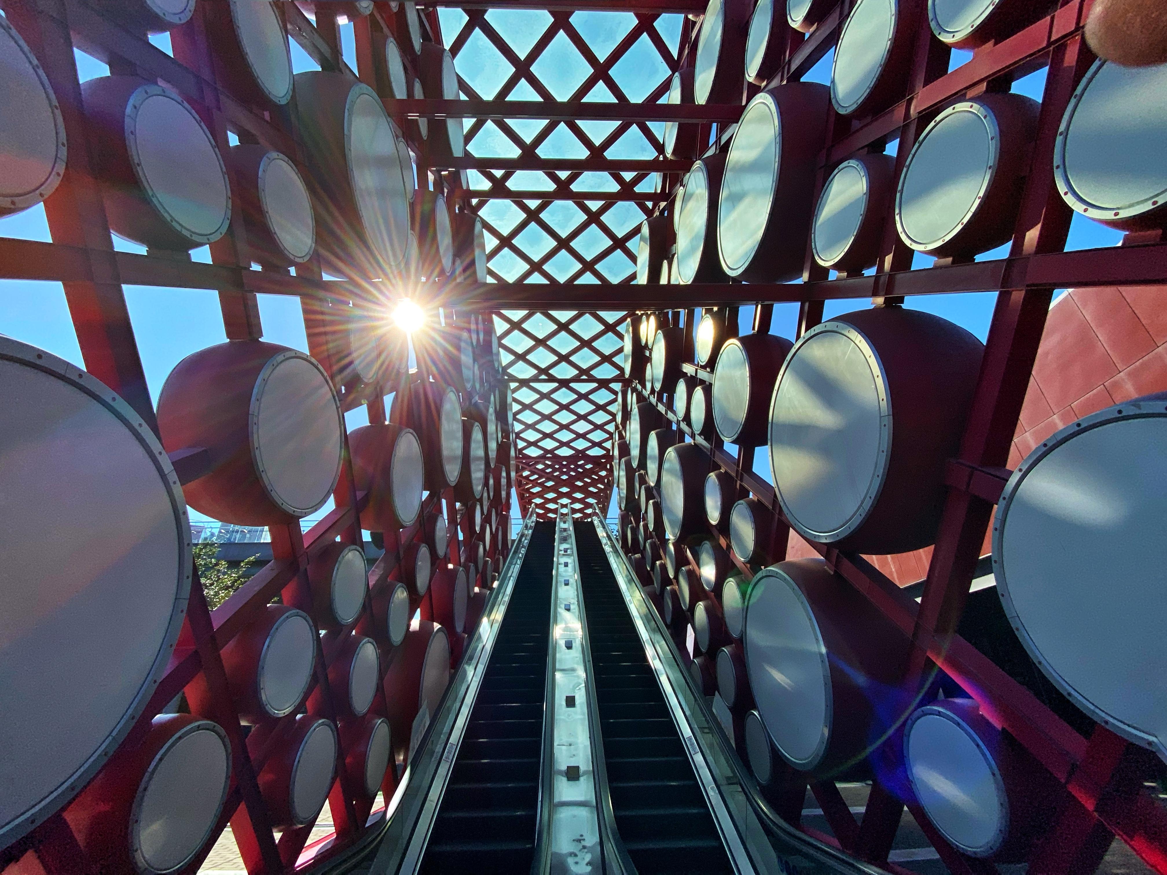 摄影师拍摄好的照片怎么处理,把照片拍模糊是什么手法