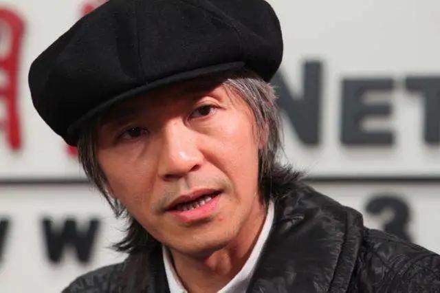 周星驰从大陆仔变成天王的电影,周星驰成为星爷