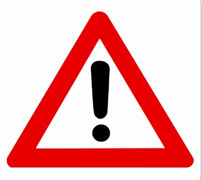 光动能手表防磁和防震吗,手表日常保护