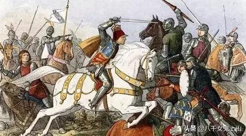 全球十大家族一览表,全球十二大家族