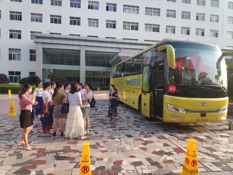 鍥藉煿涓汉鎴愰暱鍏稿瀷妗堜緥,鍥藉煿鍔╂垜鎴愰暱蹇冨緱浣撲細