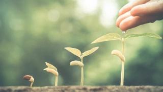 如何提升深度思考能力孩子,思考力思维训练方法