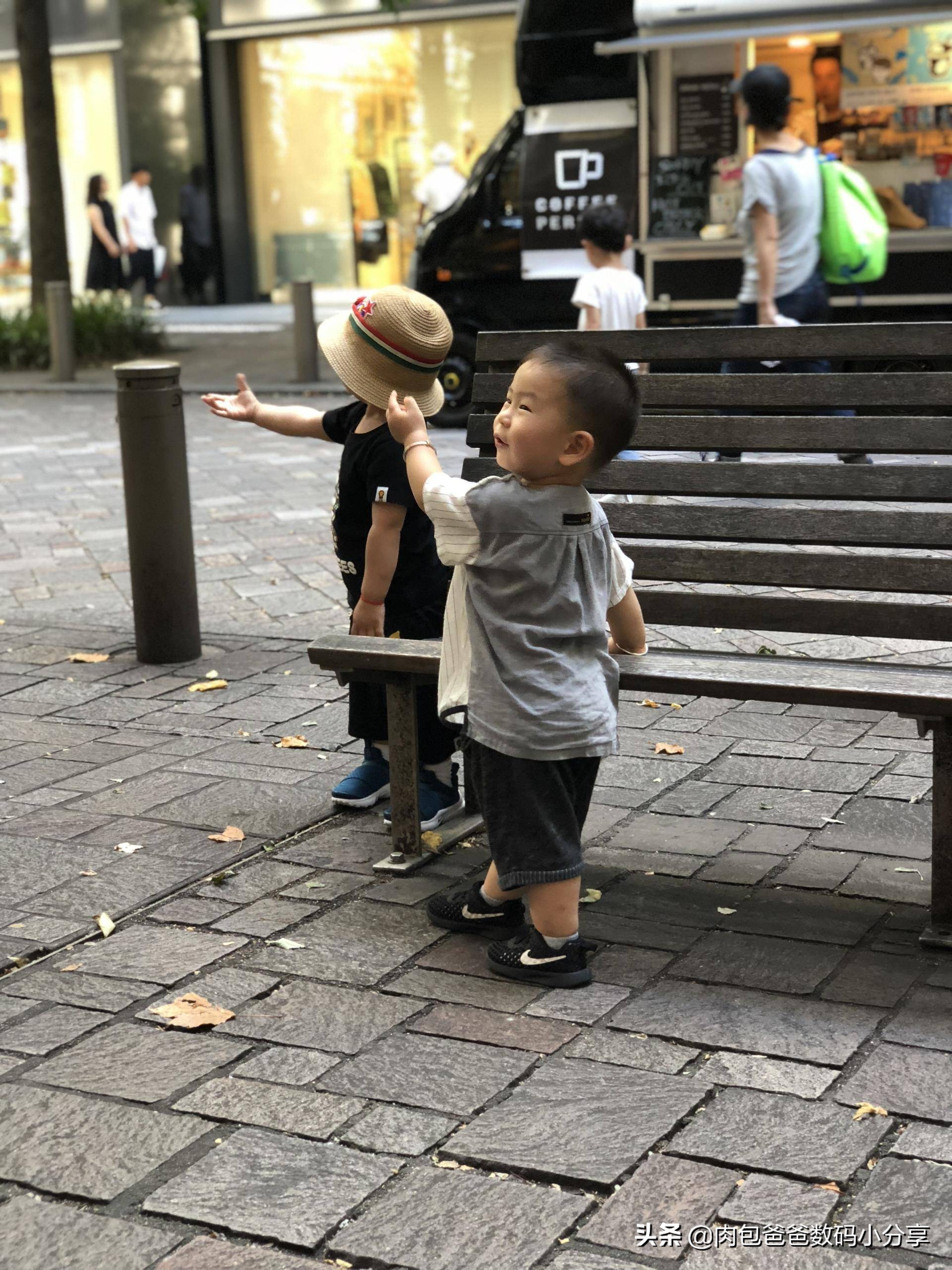 nvme固态硬盘怎么修复,固态硬盘nvme掉速解决