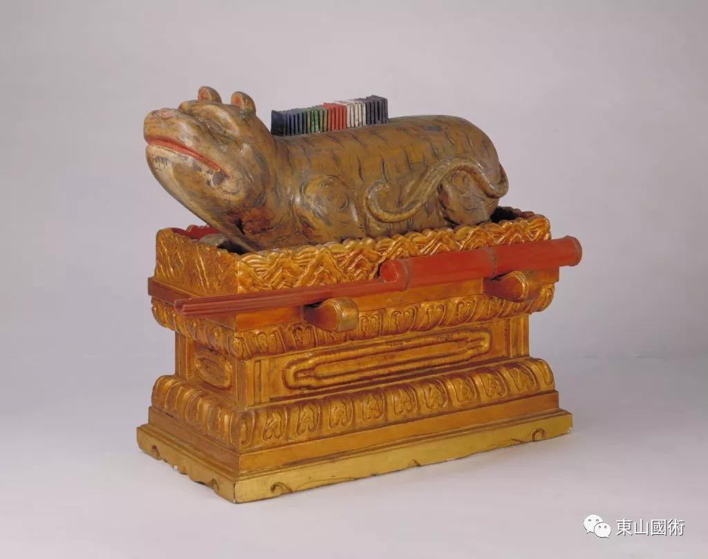 古诗词鉴赏意象类,古诗词乐器演奏