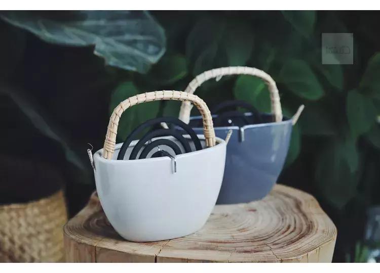 抖音驱蚊神器爆款最新,防蚊神器抖音