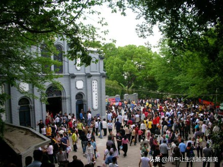 上海佘山国家森林公园日本雕像,上海佘山国家森林公园最新通告