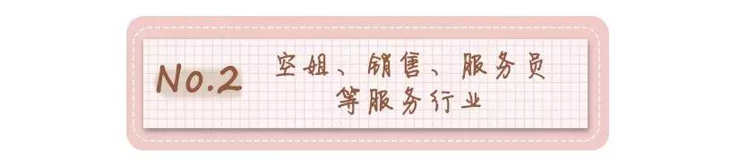 职场口红色推荐显白潮色,比较适合上班涂比较淡的口红