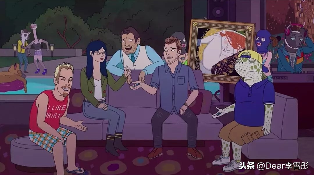 5招教你克服社交焦虑症,3招教你摆脱社交恐惧