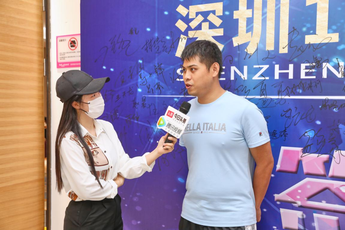 2019深圳电商峰会,首届国际跨境电商大会深圳