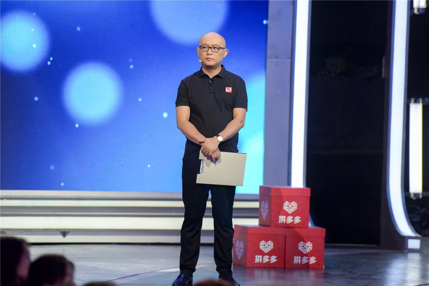 恋人之间产生矛盾怎么办,恋人之间在闹矛盾中怎么说话