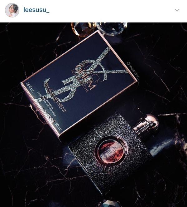 斩男香你要拥有的一款香水,斩男香香水阿纯