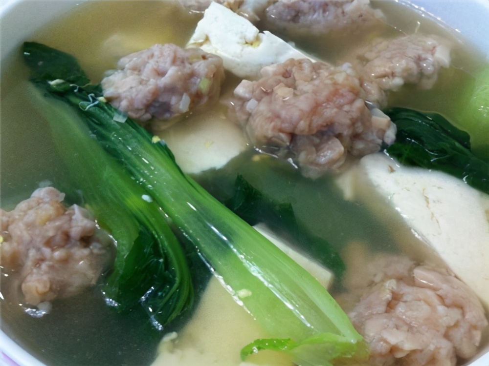 教你一道简单易学的菜肴,15道简单菜谱及做法