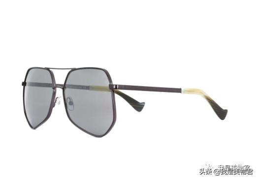 墨镜男款好一点,墨镜男款好镜片