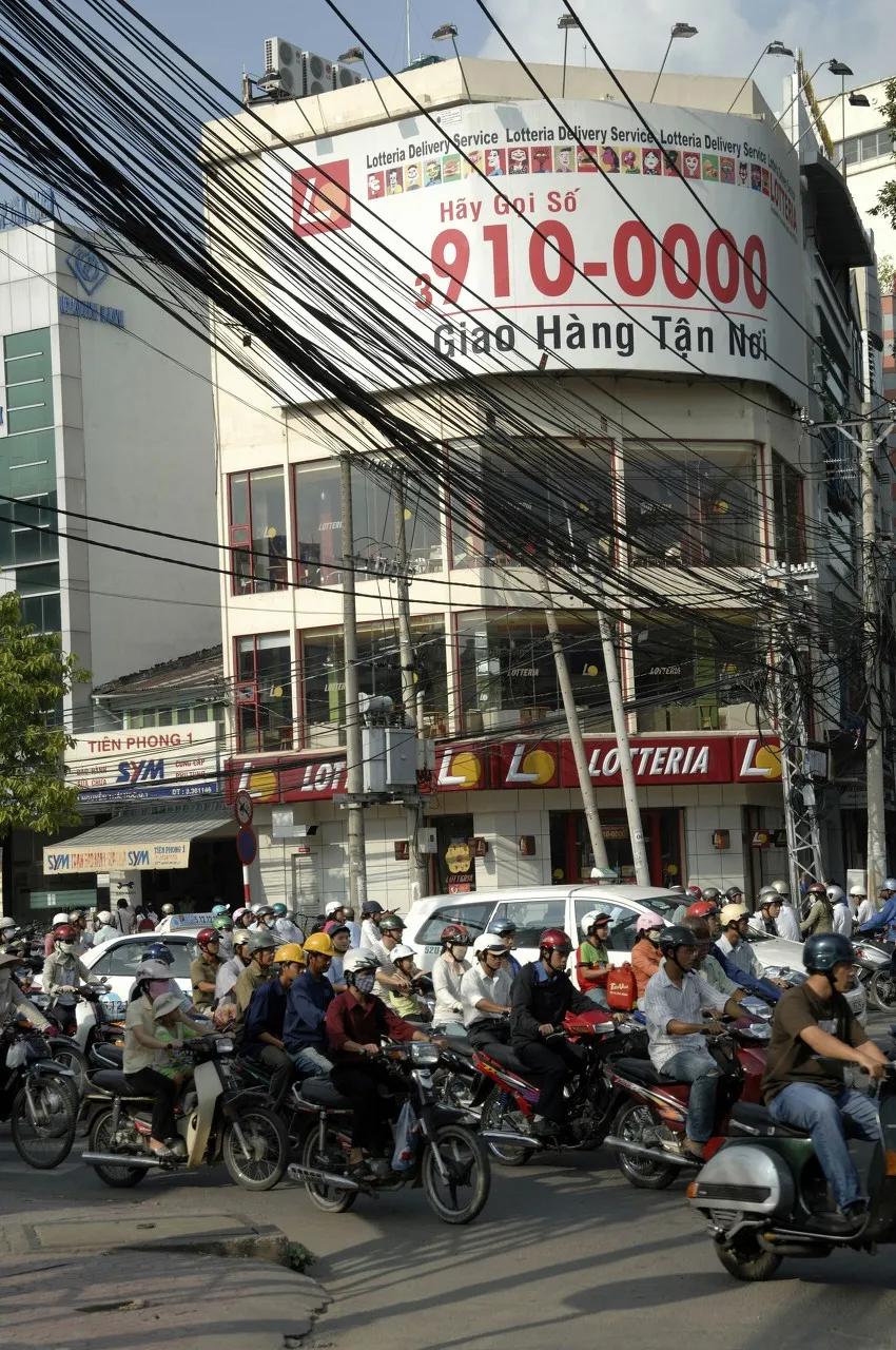 中国至今没被认全的20个邻居，个个身怀宝藏，你知道几个？