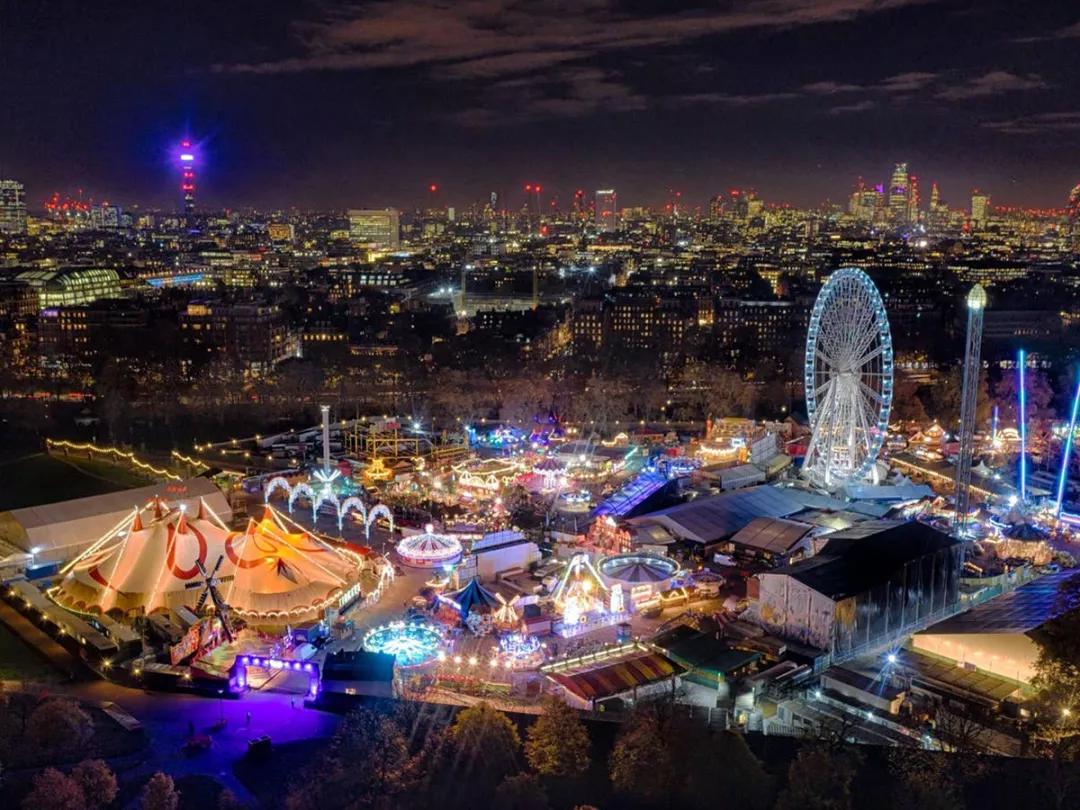 施华洛世奇澳门圣诞树,施华洛世奇圣诞树造型摆件