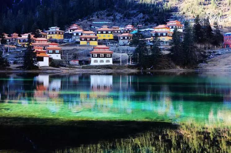 不要再误会英文,不要再误会完整版