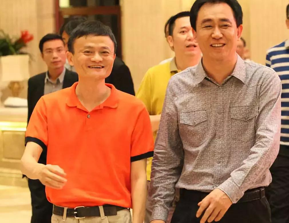 最新中国城市实力排行看完惊呆了,2019gdp城市全国排名