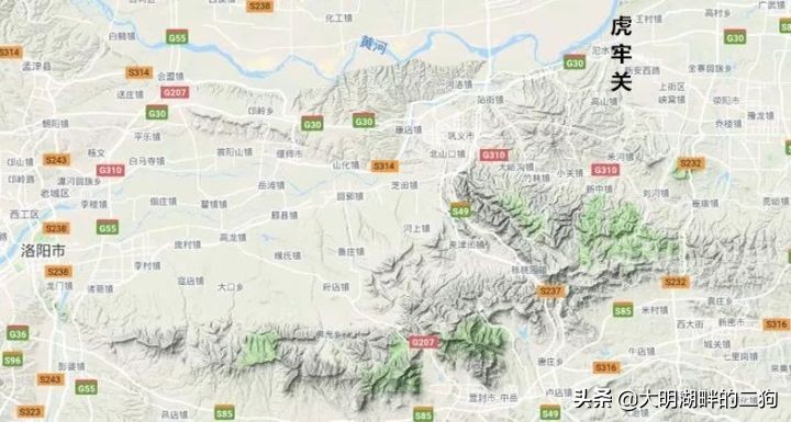 刘秀为什么是最完美的帝王,刘秀为何在历史上很少记录