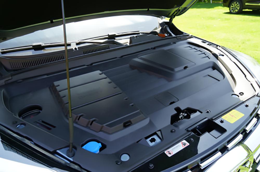 奇瑞发动机怎么样知乎,奇瑞发动机质量怎么样