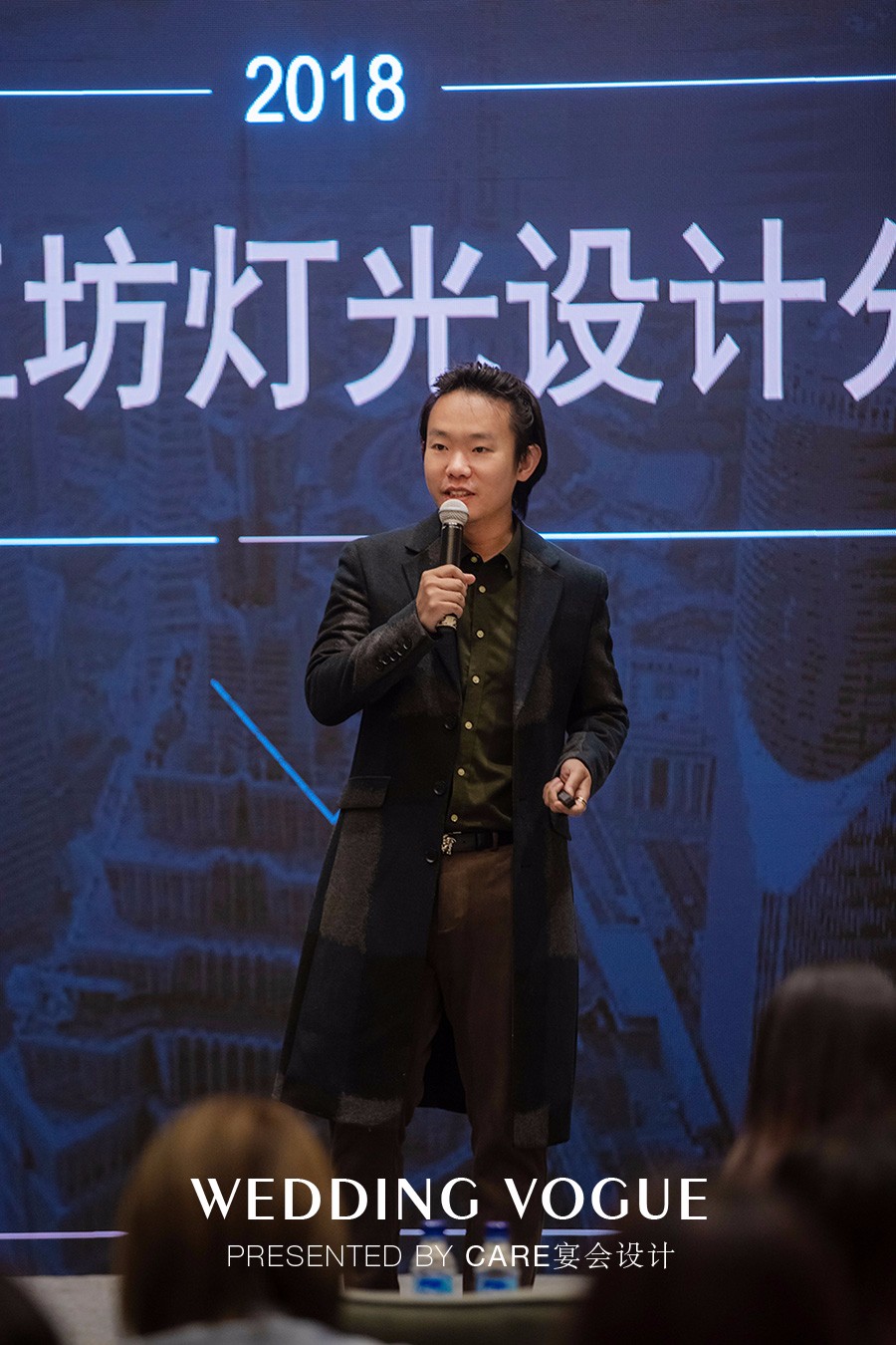 澶╂触濠氱ぜ鎵嶈壓,澶╂触鏂板鎵嶈壓