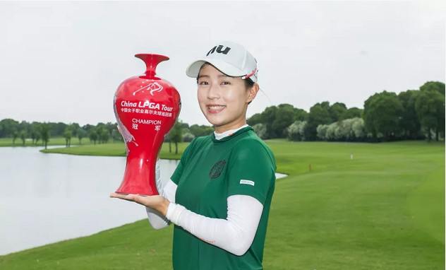 鍠滆幏鍐犲啗瑙嗛,鍠滆幏鍐犲啗