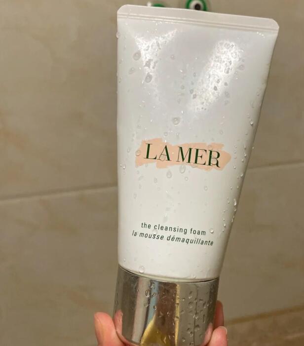 贵妇洗面奶1100,高端的贵妇人洗面奶